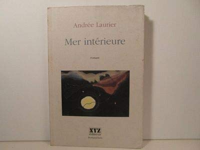 Stock image for Mer Interieure for sale by B-Line Books