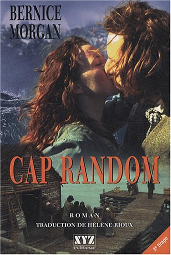 Stock image for Cap Random for sale by Better World Books