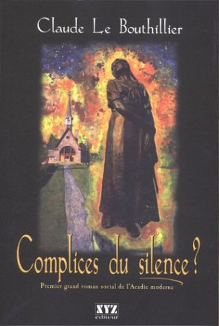 Stock image for Complices du Silence for sale by Ammareal