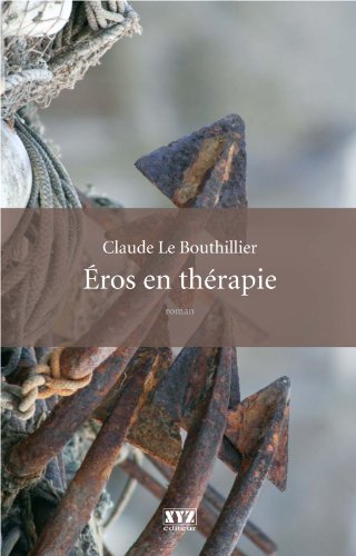 Stock image for eros en therapie for sale by Irish Booksellers