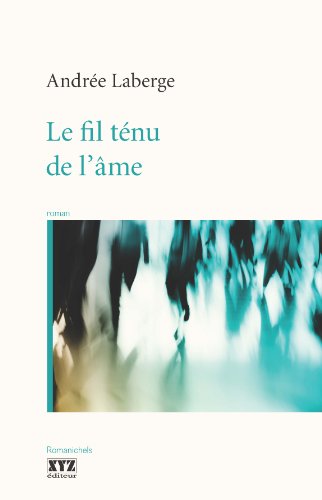 Stock image for Fil Tnu de L'me for sale by Better World Books