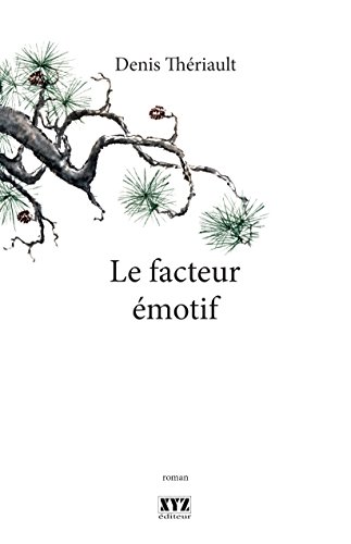 9782892619768: Facteur motif(Le) N. d.