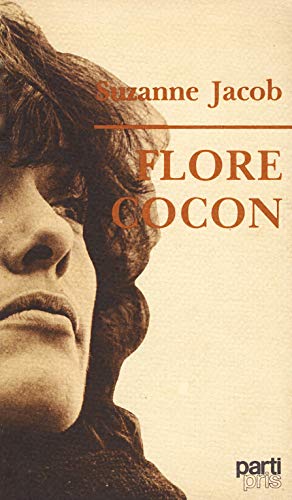 Beispielbild fr Flore Cocon zum Verkauf von medimops