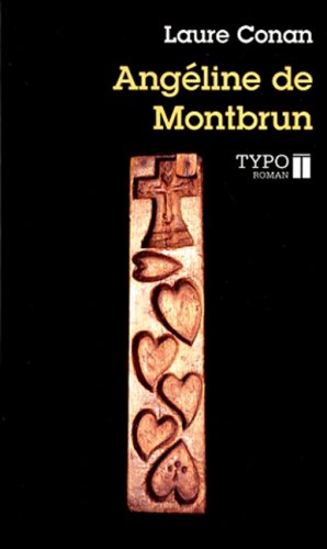 Stock image for Angline de Montbrun for sale by GF Books, Inc.