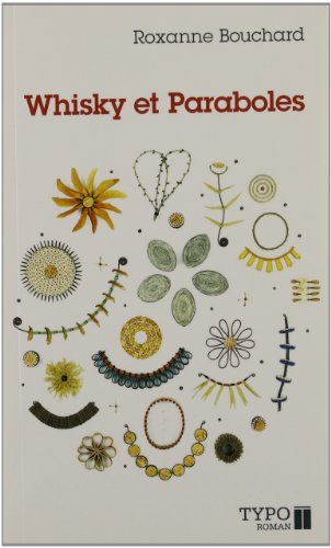 Beispielbild fr Whisky et Paraboles zum Verkauf von Better World Books