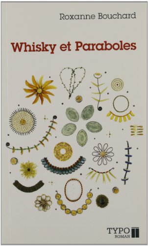 9782892952261: Whisky et paraboles