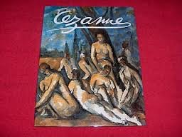 Imagen de archivo de Cezanne (Phidal Art Series) a la venta por HPB-Movies