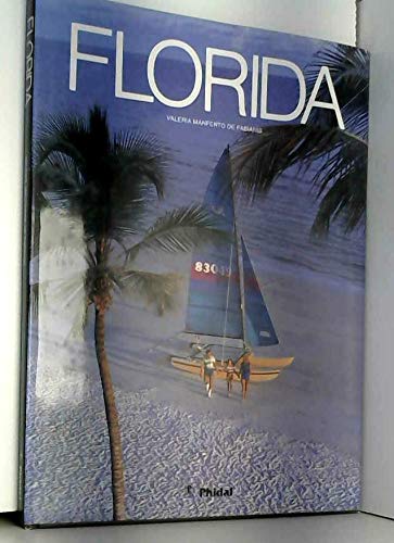 Stock image for Florida for sale by Ammareal