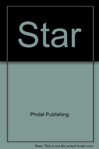 Star (9782893939810) by [???]