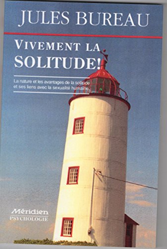 Imagen de archivo de L'Ouest litteraire: Visions d'ici et d'ailleurs (French Edition) a la venta por Encore Books
