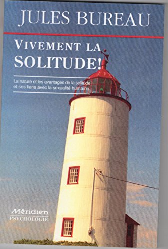 Stock image for L'Ouest litteraire: Visions d'ici et d'ailleurs (French Edition) for sale by Encore Books