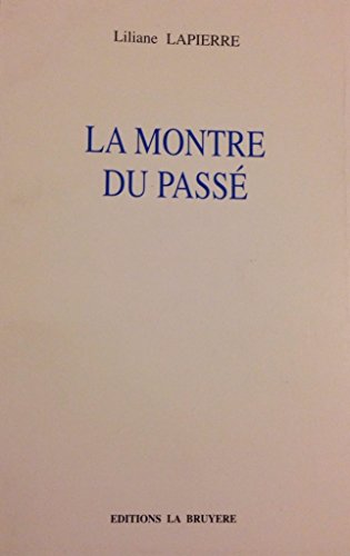 Beispielbild fr ENTRETIEN DU DSESPOIR (L') zum Verkauf von Librairie La Canopee. Inc.
