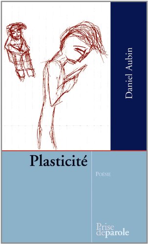 Beispielbild fr Plasticite zum Verkauf von Bay Used Books