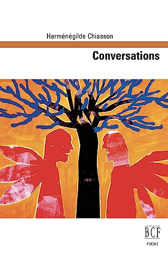 Beispielbild fr Conversations (French Edition) zum Verkauf von GF Books, Inc.