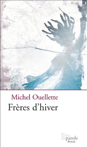 FRERES D'HIVER