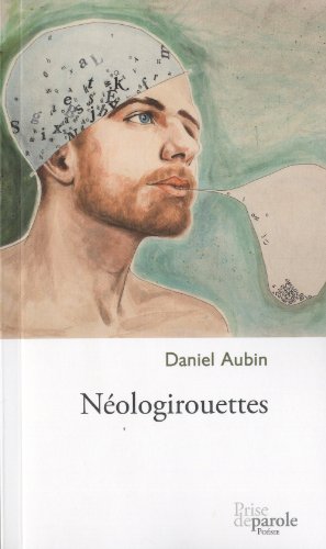 Néologirouettes : poésie