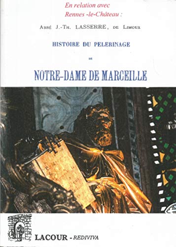 Stock image for Le Canada, d'un mythe a? l'autre: Territoire et images du territoire (French Edition) for sale by GF Books, Inc.