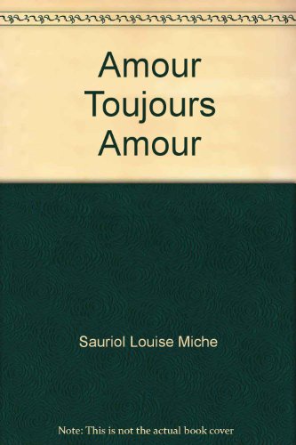 Stock image for Moulin des Amours : Et Autres Contes du Saint-Laurent for sale by Better World Books