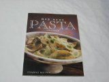 Stock image for Das neue Pasta Kochbuch. for sale by Versandantiquariat Felix Mcke