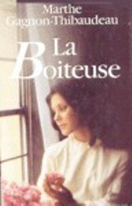 Imagen de archivo de La Boiteuse a la venta por Better World Books Ltd