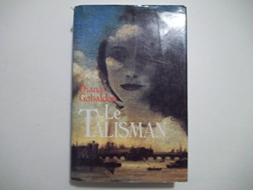 Stock image for Talisman, Le (French text version) for sale by Better World Books