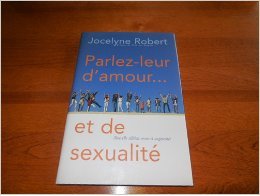 Stock image for Parlez-leur d'amour. et de sexualit for sale by Better World Books Ltd