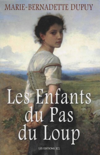 Stock image for L'enfant du Fleuve for sale by Better World Books