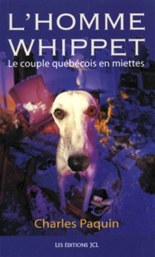 Beispielbild fr Hommo Whippet zum Verkauf von Better World Books