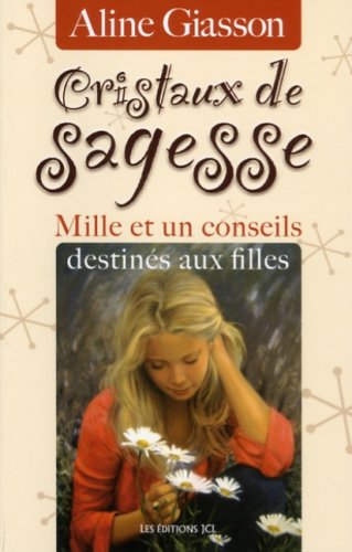 Image darchives pour {0} mis en vente par {1}