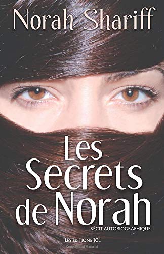 Stock image for secrets de norah (Les) for sale by Better World Books