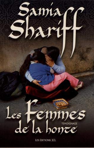 Stock image for Femmes de la Honte for sale by Better World Books Ltd