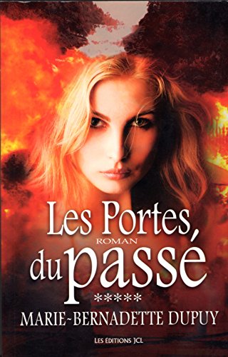 Beispielbild fr Les Portes du Pass zum Verkauf von Better World Books