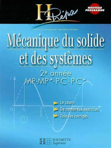 Stock image for Questions Humaines, Rponses Angliques : Tout Ce Que Vous Avez Toujours Voulu Demander Aux Anges- for sale by Better World Books