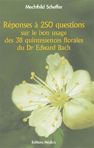 Stock image for Les 9 tapes pour loigner le docteur for sale by GF Books, Inc.