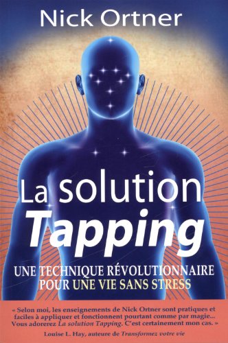Stock image for La solution Tapping for sale by Books Unplugged