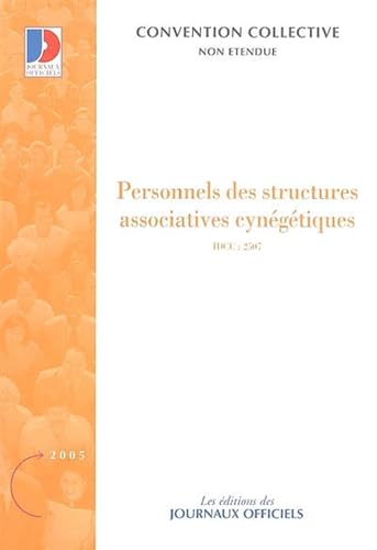 9782894365410: La numrologie: Les prvisions de vos cycles personnels