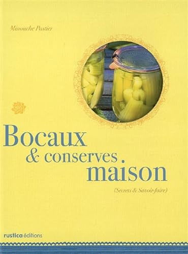 Stock image for La Chaloupe vide - Rencontres inespérées du vécu humain for sale by Better World Books