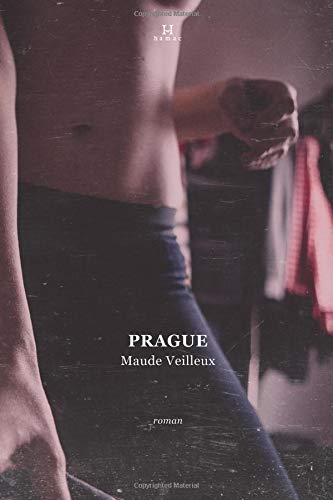 Beispielbild fr Prague (French Edition) zum Verkauf von Better World Books