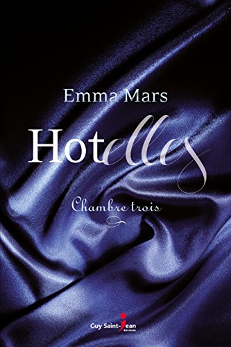 Stock image for Hotelles for sale by Better World Books