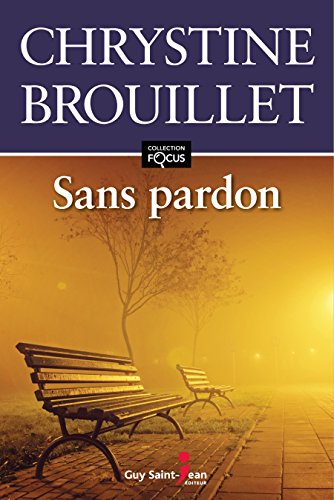 9782894558454: Sans pardon