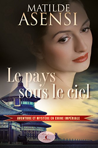 Stock image for Pays Sous le Ciel for sale by Better World Books