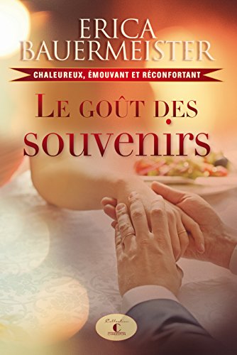 Stock image for Le Got des Souvenirs for sale by Better World Books