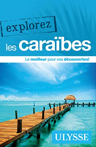 Imagen de archivo de Cuba 4th Ed (Ulysses Travel Guide Cuba) a la venta por medimops