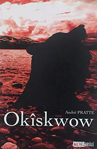 Stock image for Okskwow for sale by Better World Books