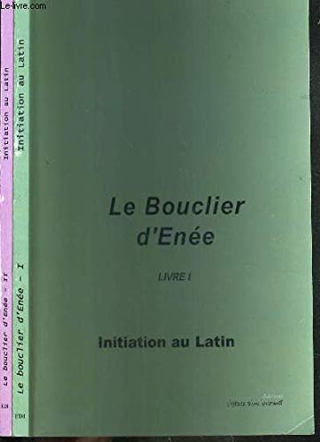 Beispielbild fr Le ravissement zum Verkauf von Librairie Le Nord