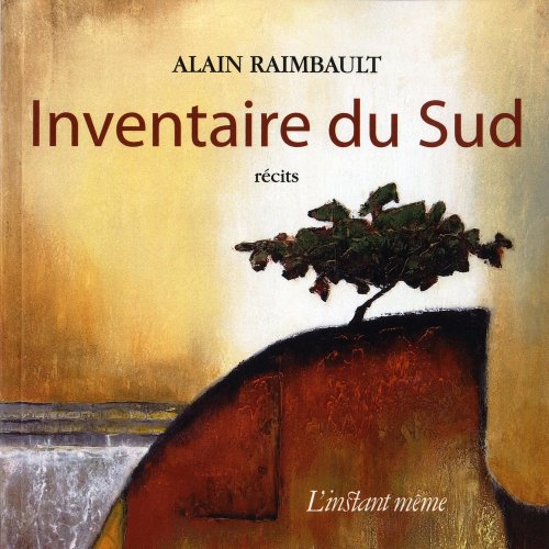 Beispielbild fr Inventaire du Sud zum Verkauf von Librairie La Canopee. Inc.