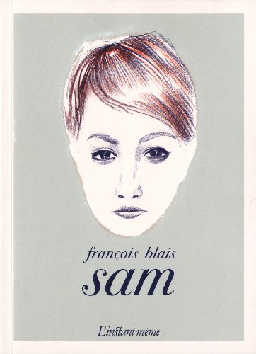 Imagen de archivo de Sam a la venta por Les mots en page