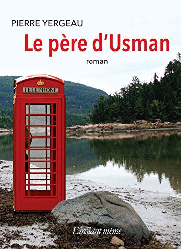 9782895023678: Le pere d'usman