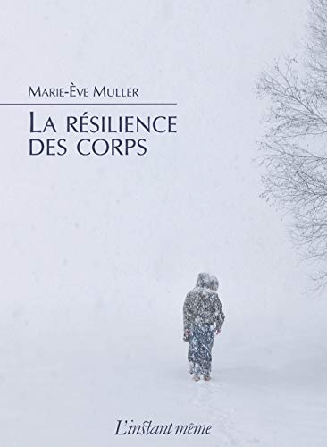 Imagen de archivo de La Resilience des Corps a la venta por medimops