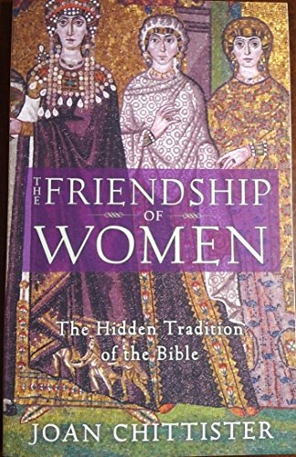 Imagen de archivo de The Friendship Of Women a la venta por SecondSale